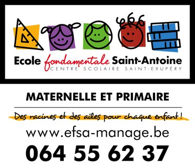 Photo accueil site web St-Antoine