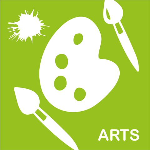Arts