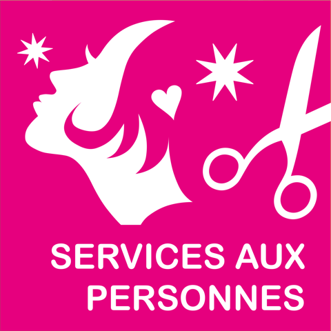 Coiffure