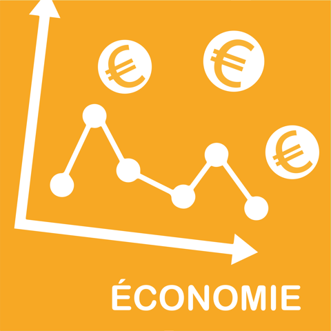 Économie