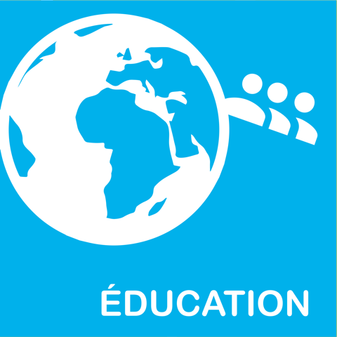 Éducation