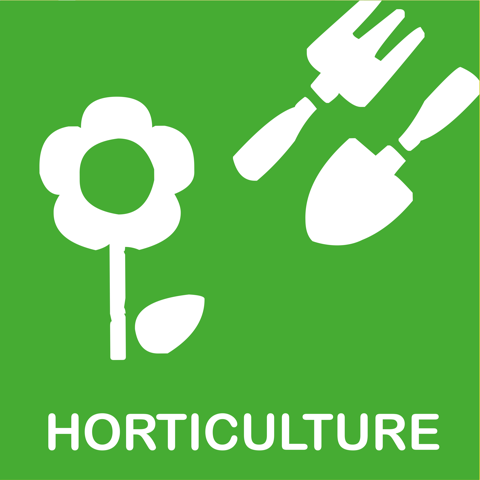 Horticulture