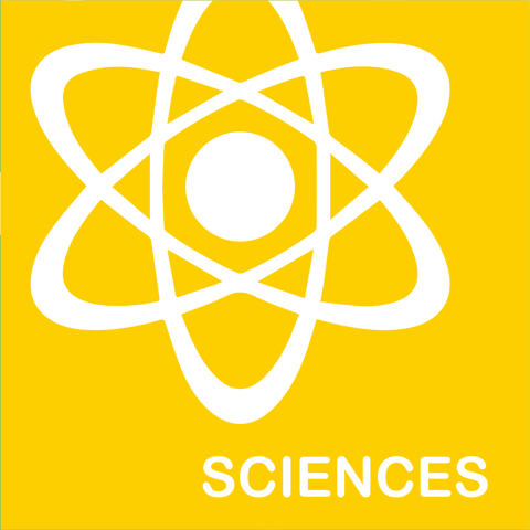 Sciences